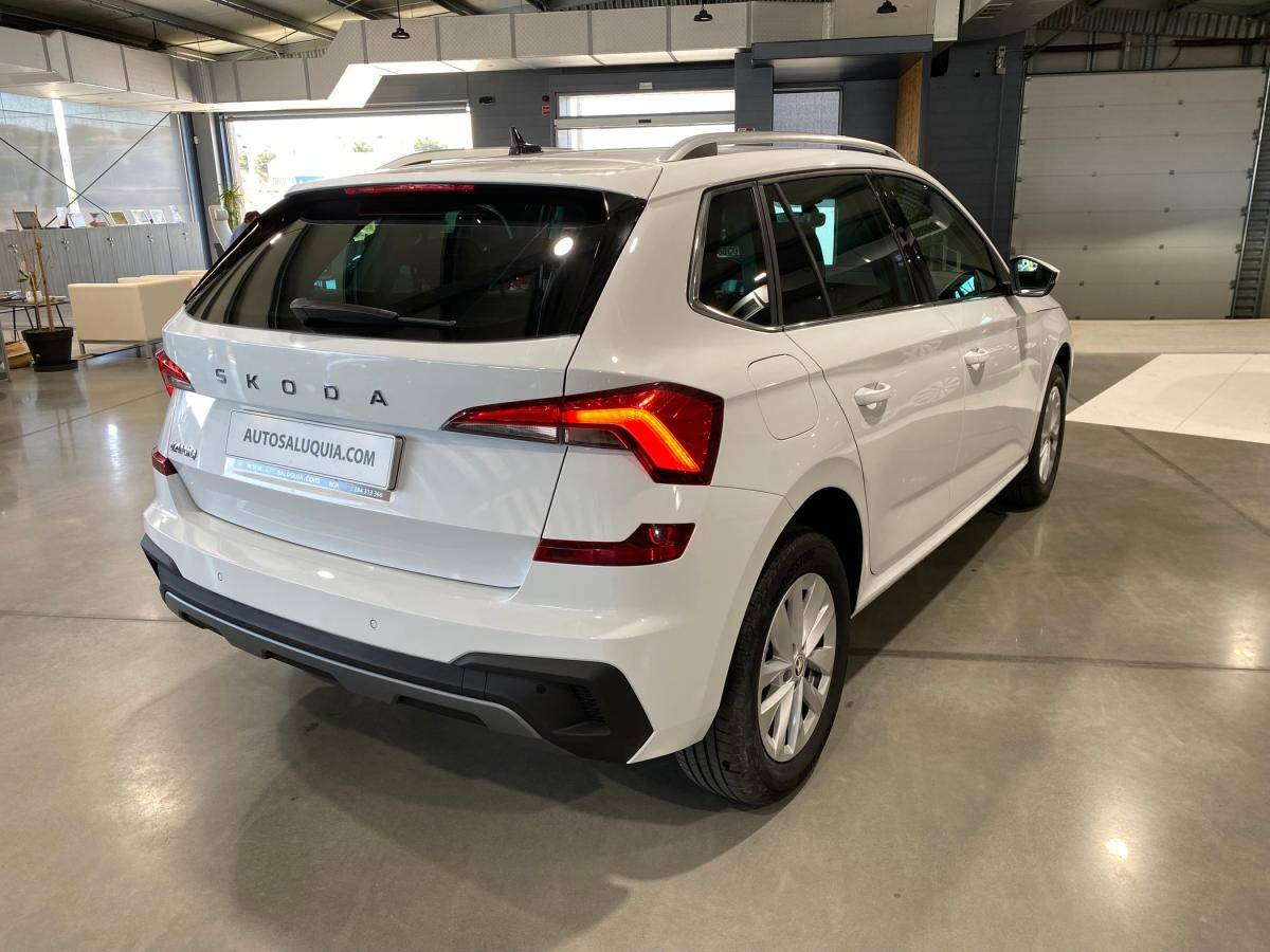 skoda-kamiq-2024-gasolina-999cc