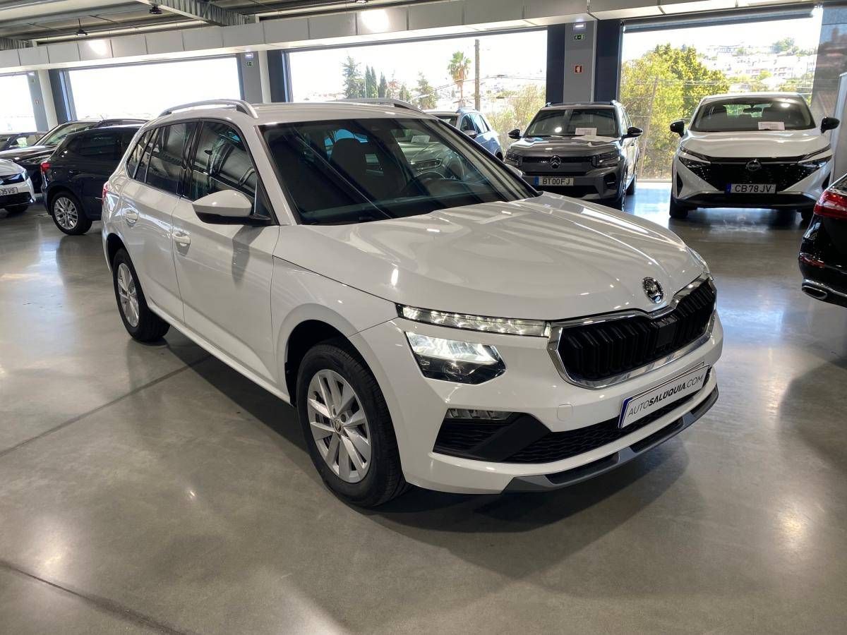 skoda-kamiq-2024-gasolina-999cc