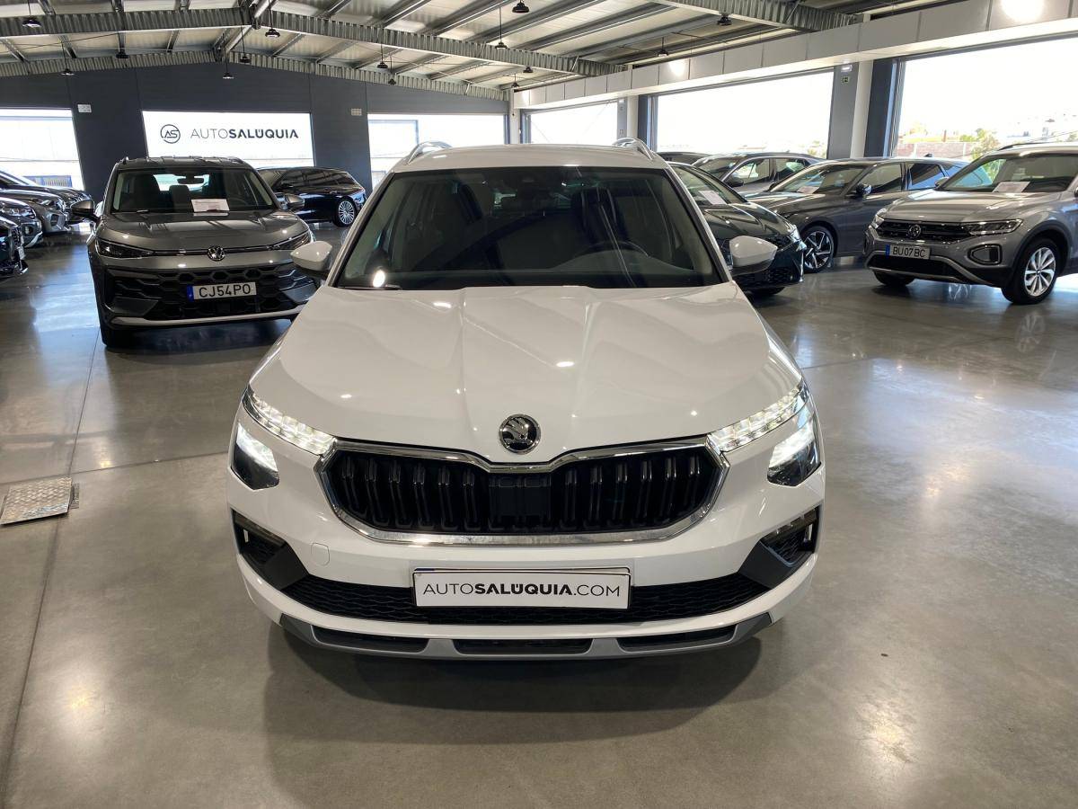 skoda-kamiq-2024-gasolina-999cc