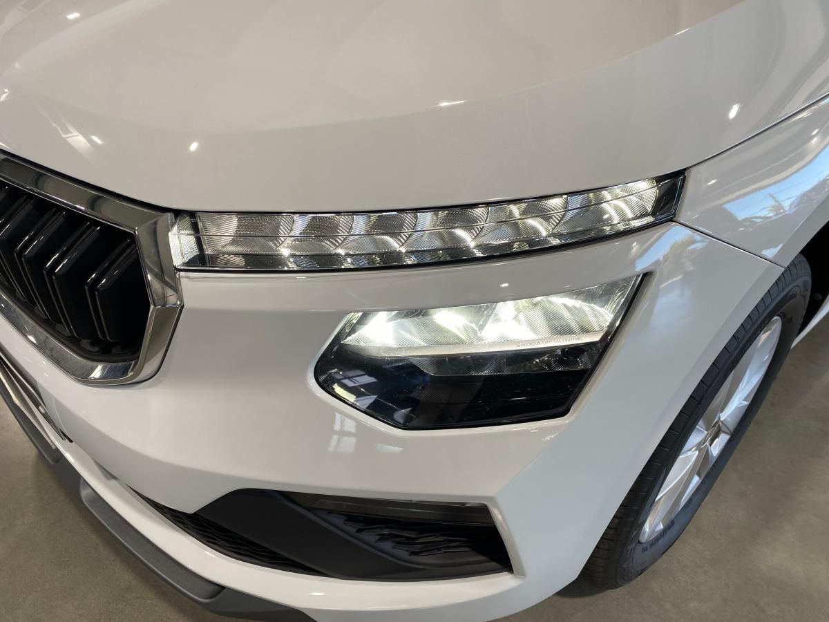 skoda-kamiq-2024-gasolina-999cc