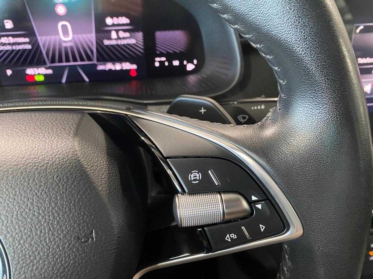 skoda-kamiq-2024-gasolina-999cc