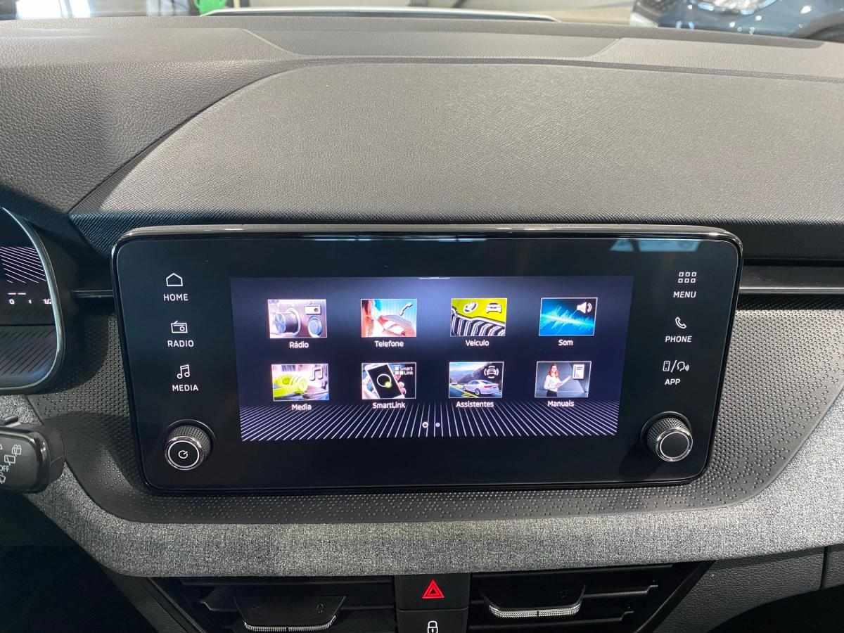 skoda-kamiq-2024-gasolina-999cc