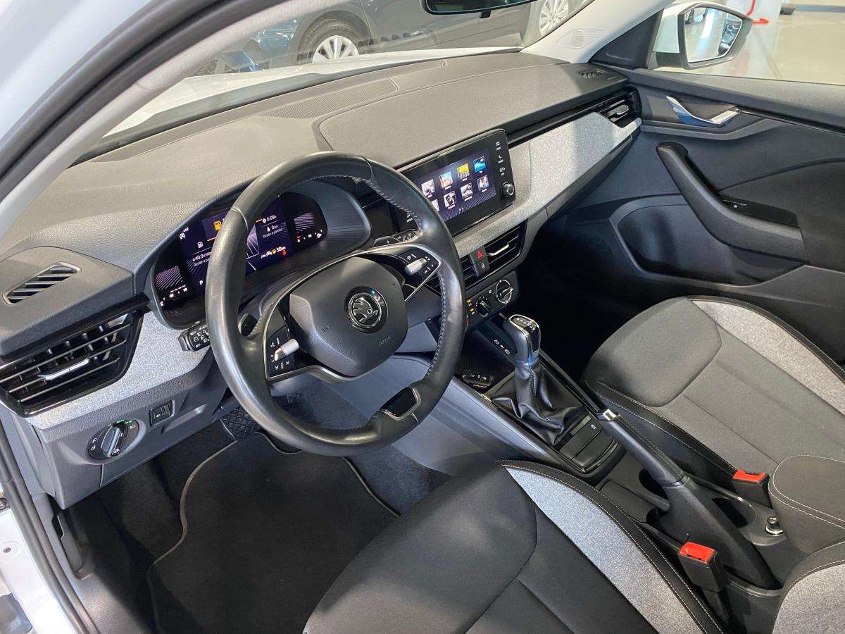 skoda-kamiq-2024-gasolina-999cc