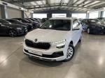 skoda-kamiq-2024-gasolina-999cc