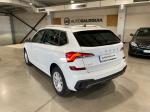 skoda-kamiq-2024-gasolina-999cc