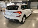 skoda-kamiq-2024-gasolina-999cc
