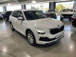 skoda-kamiq-2024-gasolina-999cc