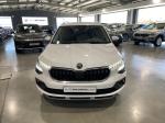 skoda-kamiq-2024-gasolina-999cc