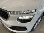 skoda-kamiq-2024-gasolina-999cc