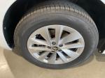 skoda-kamiq-2024-gasolina-999cc