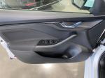 skoda-kamiq-2024-gasolina-999cc