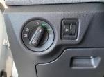 skoda-kamiq-2024-gasolina-999cc