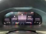 skoda-kamiq-2024-gasolina-999cc