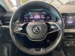 skoda-kamiq-2024-gasolina-999cc