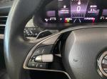 skoda-kamiq-2024-gasolina-999cc
