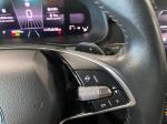skoda-kamiq-2024-gasolina-999cc