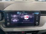skoda-kamiq-2024-gasolina-999cc