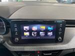 skoda-kamiq-2024-gasolina-999cc