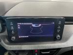 skoda-kamiq-2024-gasolina-999cc