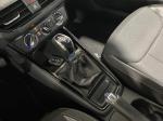 skoda-kamiq-2024-gasolina-999cc