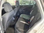 skoda-kamiq-2024-gasolina-999cc