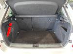 skoda-kamiq-2024-gasolina-999cc