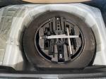 skoda-kamiq-2024-gasolina-999cc