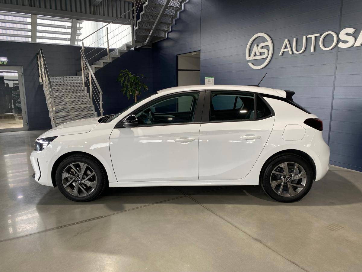 opel-corsa-2025-gasolina-1199cc