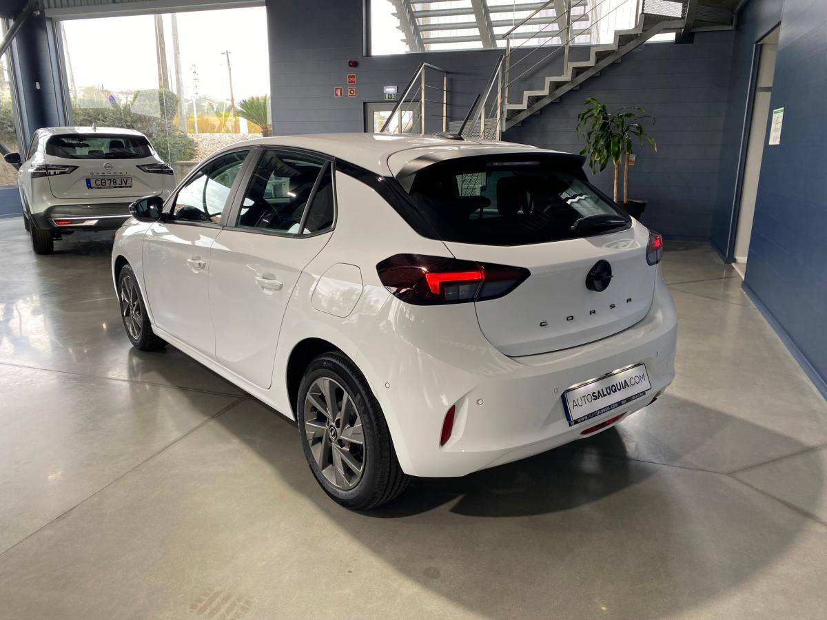 opel-corsa-2025-gasolina-1199cc