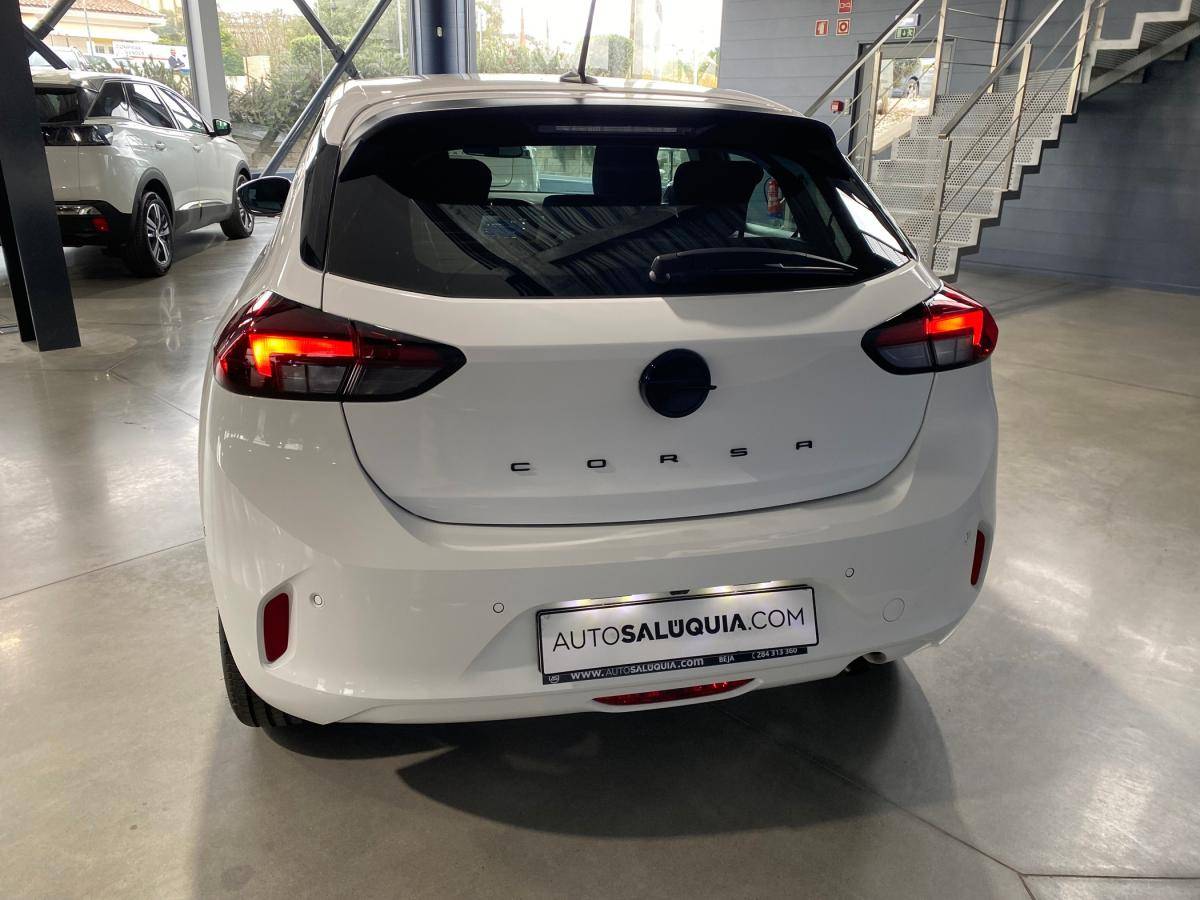 opel-corsa-2025-gasolina-1199cc