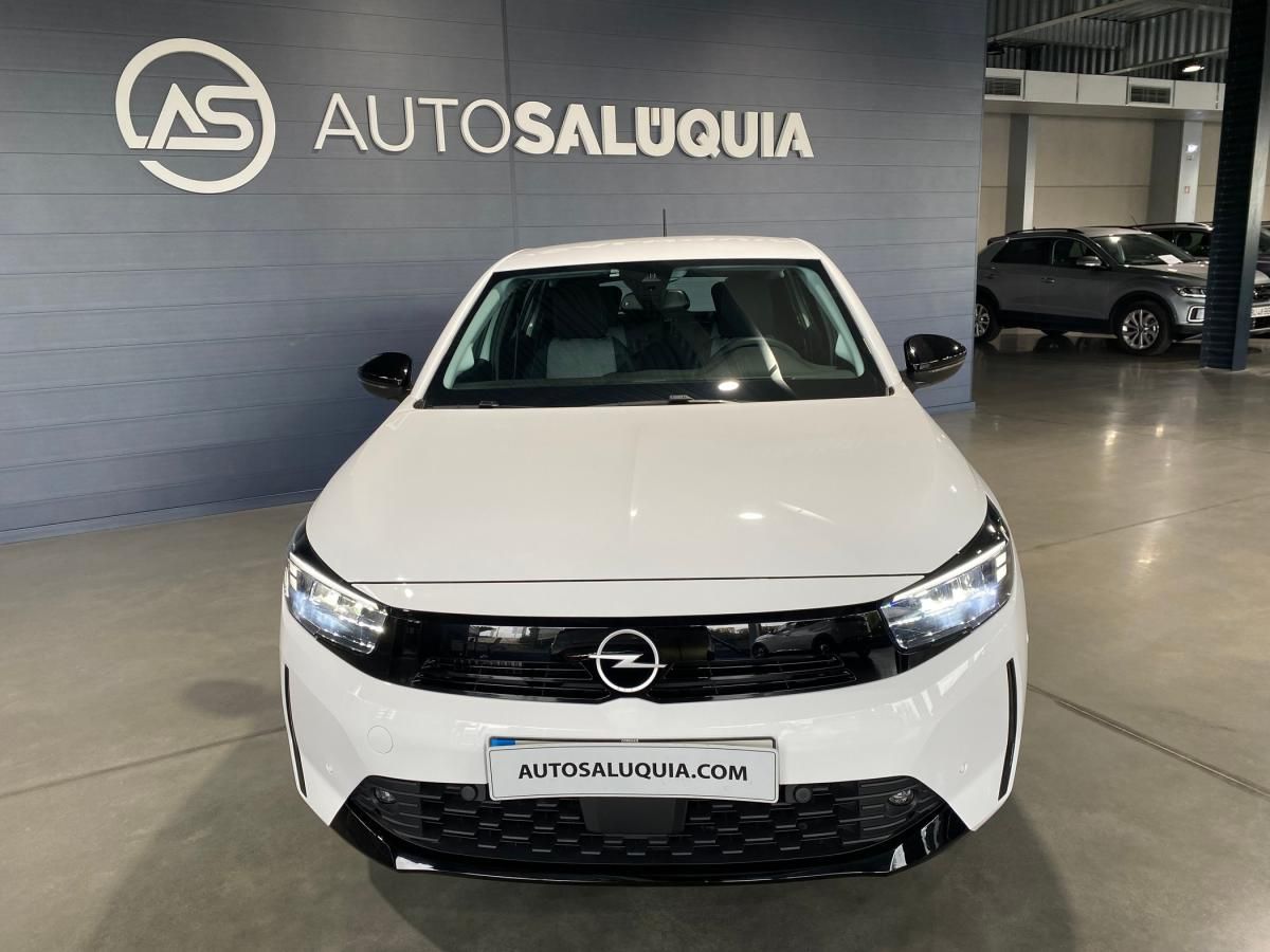 opel-corsa-2025-gasolina-1199cc