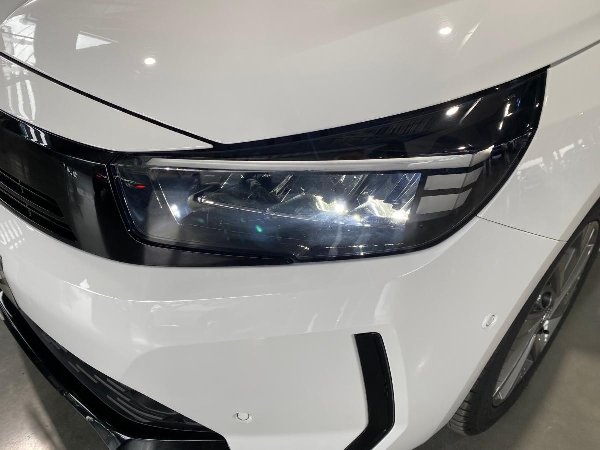 opel-corsa-2025-gasolina-1199cc