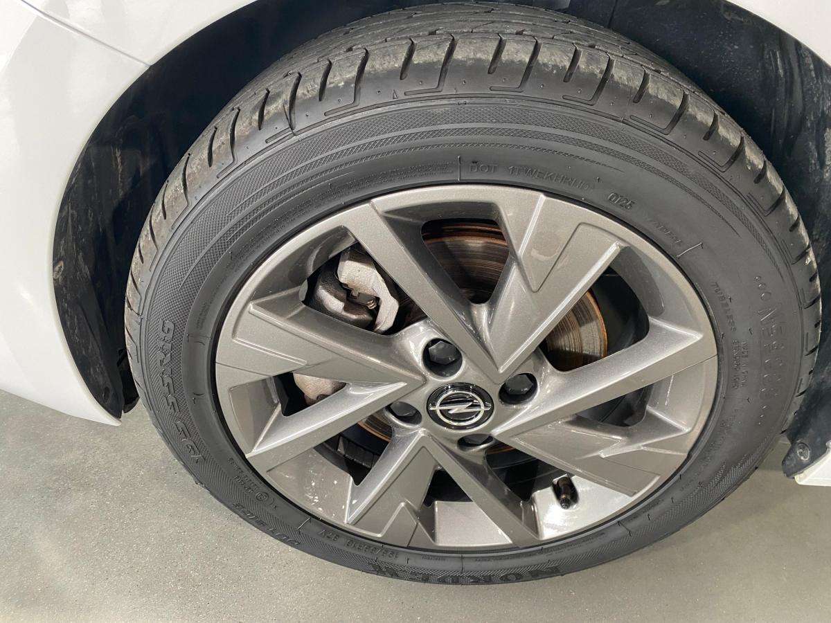 opel-corsa-2025-gasolina-1199cc