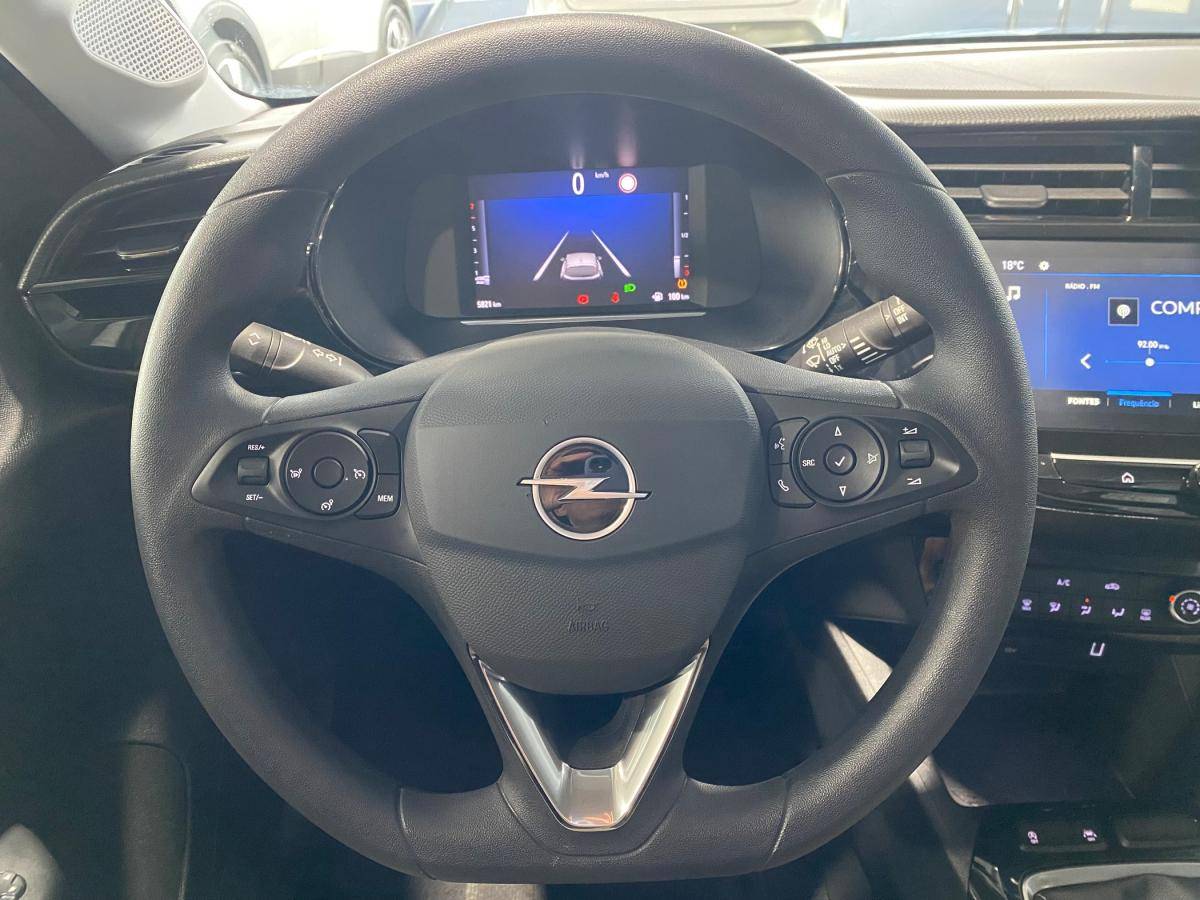 opel-corsa-2025-gasolina-1199cc
