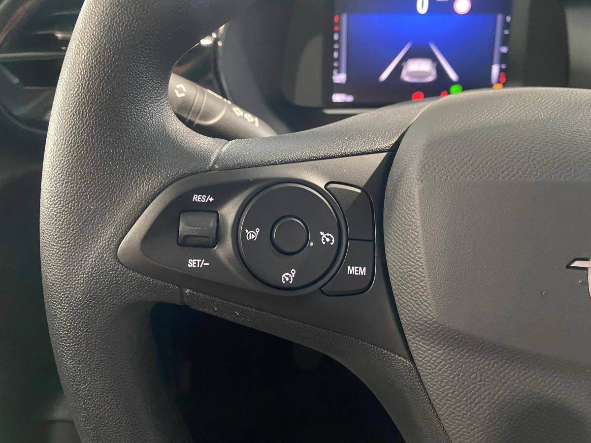 opel-corsa-2025-gasolina-1199cc