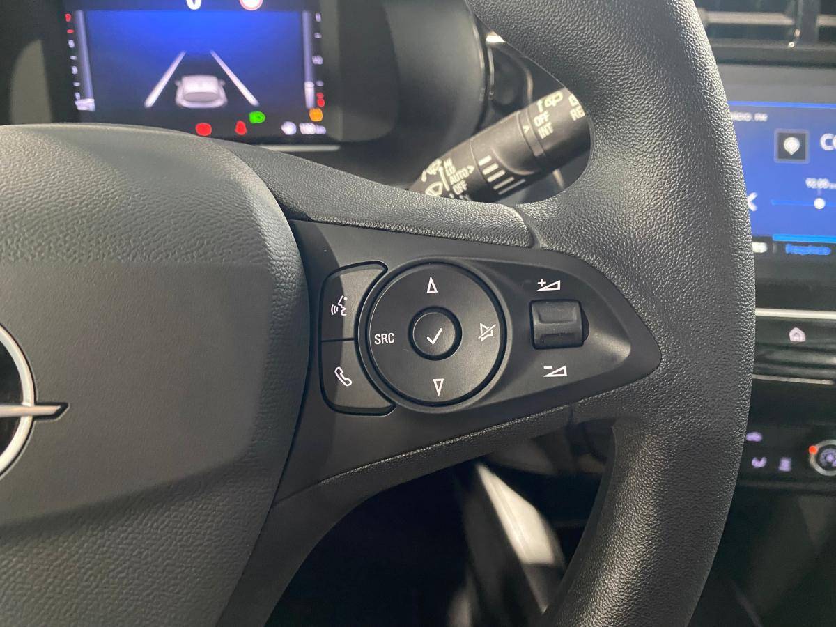 opel-corsa-2025-gasolina-1199cc