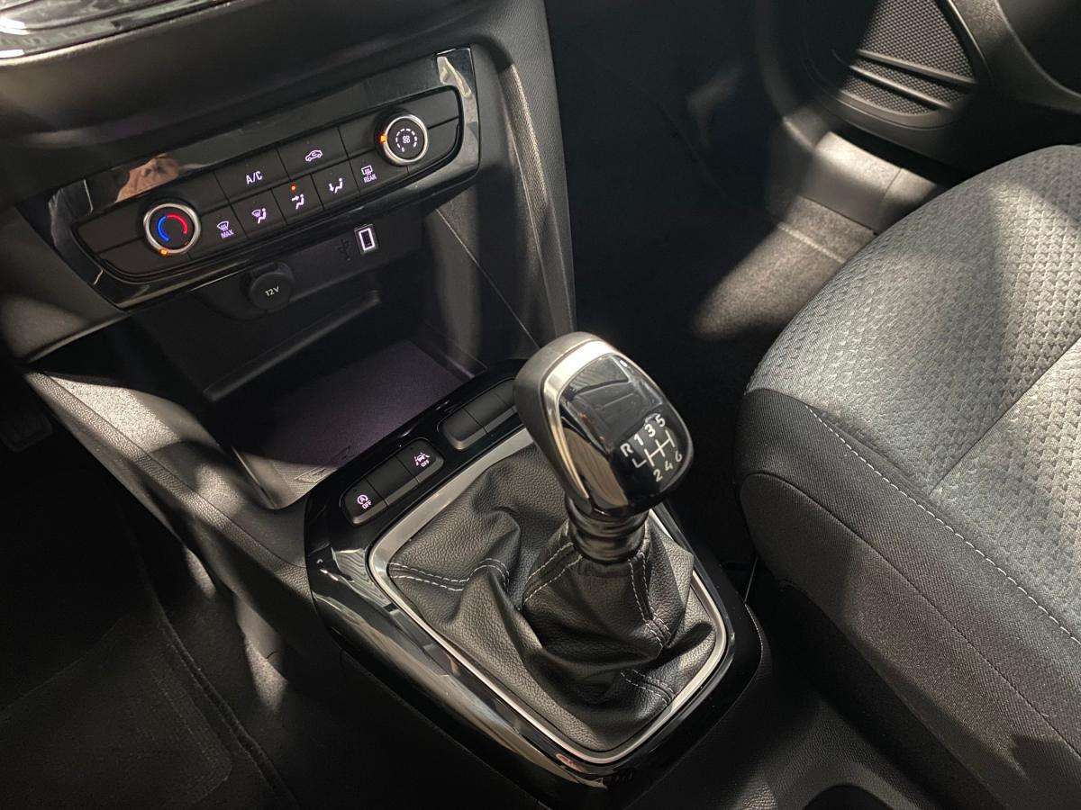 opel-corsa-2025-gasolina-1199cc