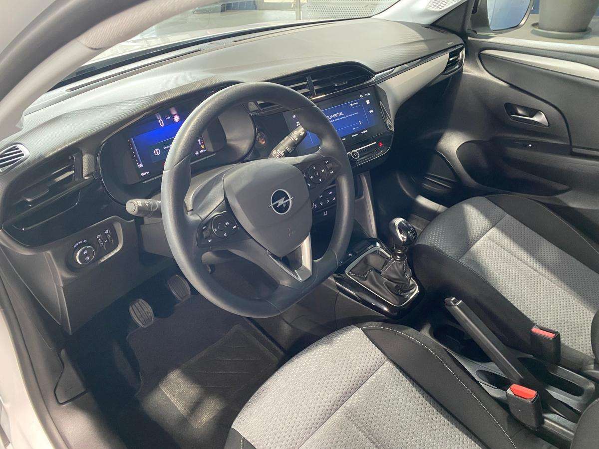 opel-corsa-2025-gasolina-1199cc