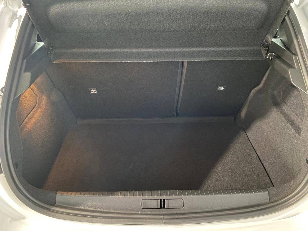 opel-corsa-2025-gasolina-1199cc