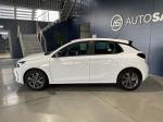 opel-corsa-2025-gasolina-1199cc