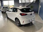 opel-corsa-2025-gasolina-1199cc