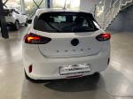 opel-corsa-2025-gasolina-1199cc