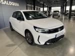 opel-corsa-2025-gasolina-1199cc
