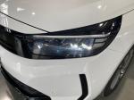 opel-corsa-2025-gasolina-1199cc