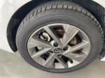 opel-corsa-2025-gasolina-1199cc