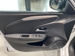 opel-corsa-2025-gasolina-1199cc