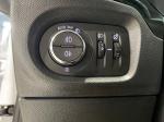 opel-corsa-2025-gasolina-1199cc