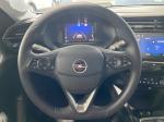 opel-corsa-2025-gasolina-1199cc
