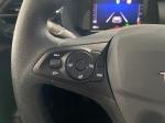 opel-corsa-2025-gasolina-1199cc
