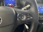 opel-corsa-2025-gasolina-1199cc